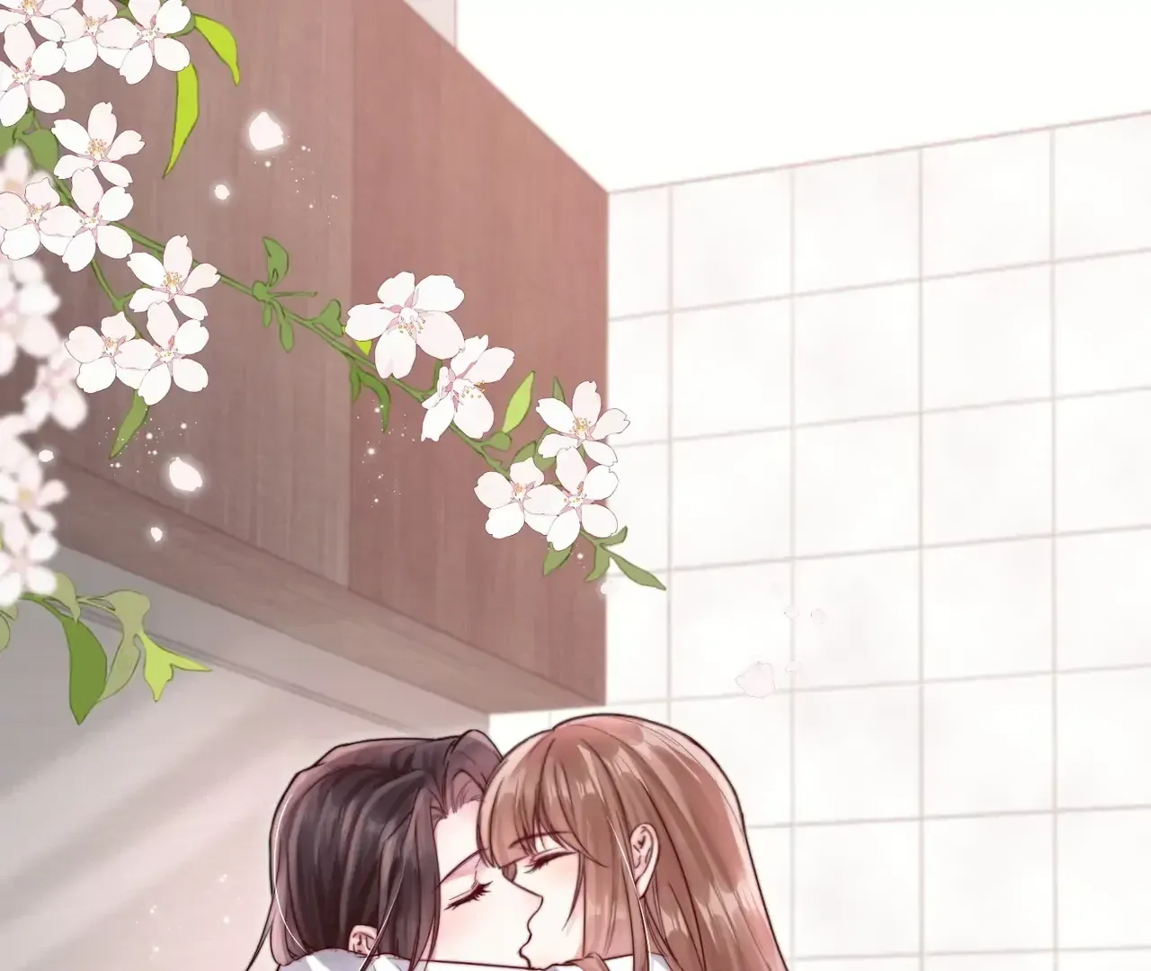 Chapter 11 - Trang 14
