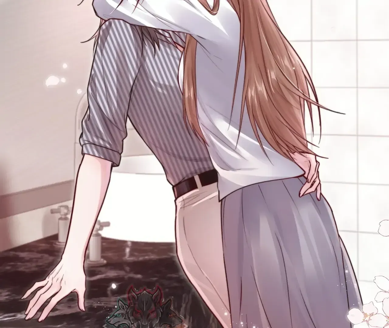 Chapter 11 - Trang 15