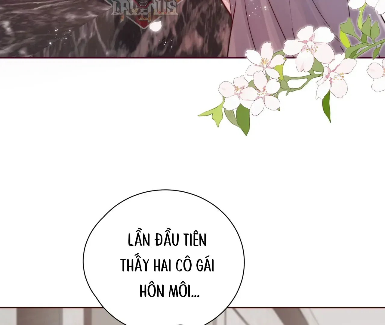 Chapter 11 - Trang 16