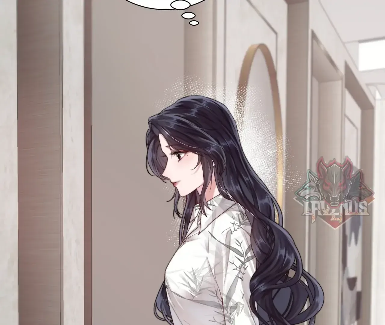 Chapter 11 - Trang 17