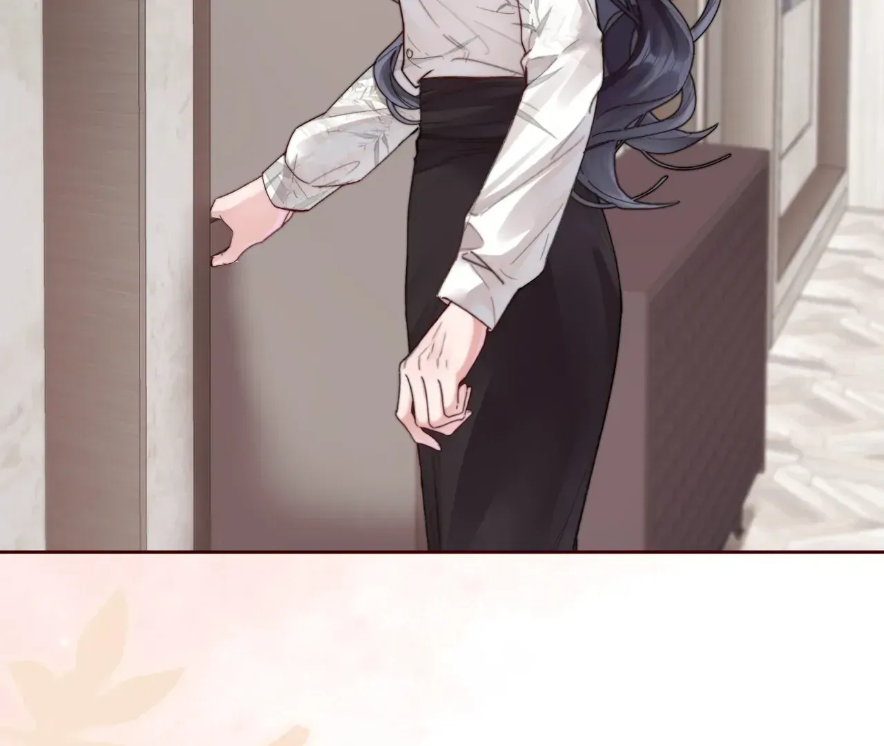Chapter 11 - Trang 18