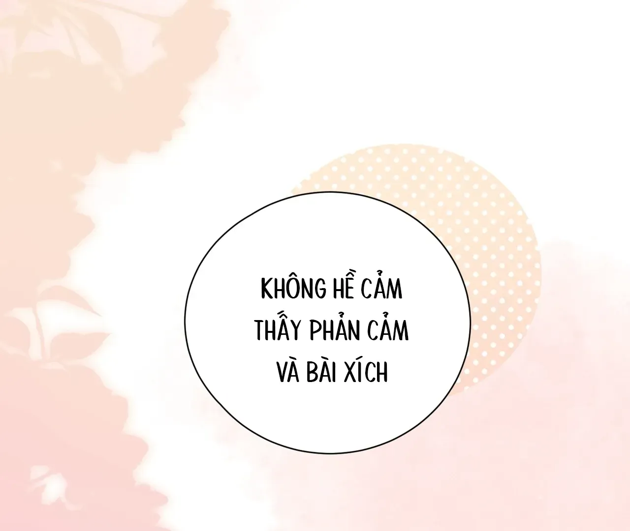 Chapter 11 - Trang 19