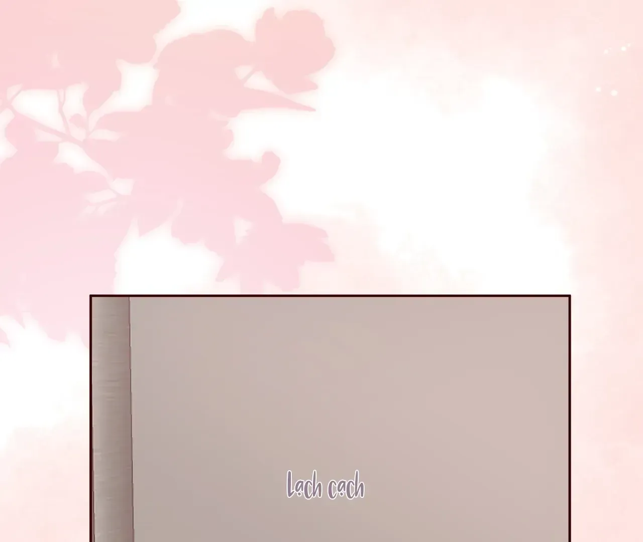 Chapter 11 - Trang 20