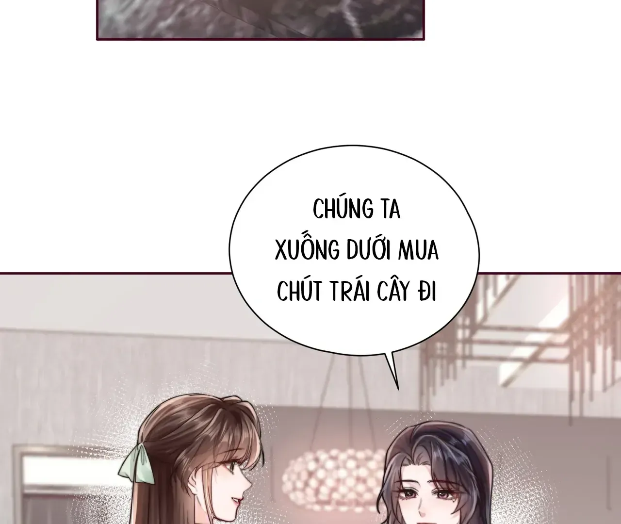 Chapter 11 - Trang 3
