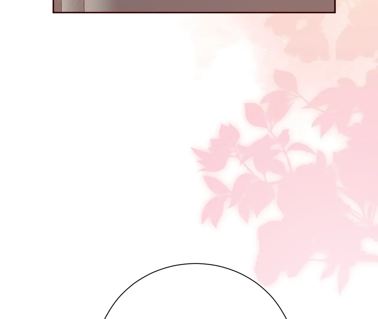 Chapter 11 - Trang 22