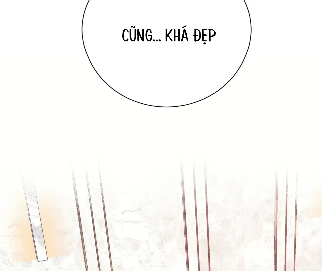 Chapter 11 - Trang 23