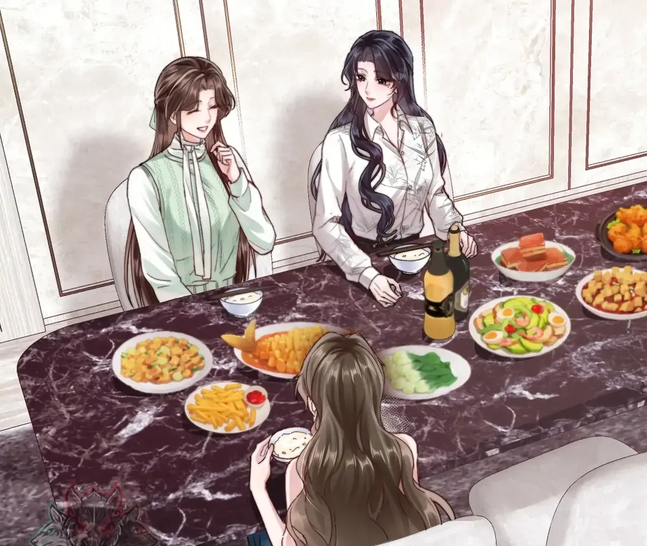 Chapter 11 - Trang 24