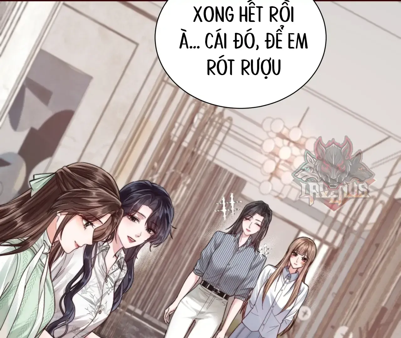 Chapter 11 - Trang 26