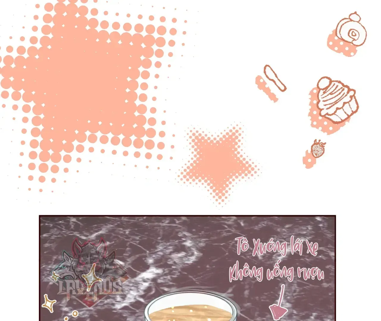 Chapter 11 - Trang 29