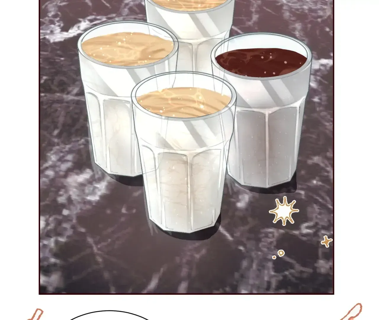 Chapter 11 - Trang 30