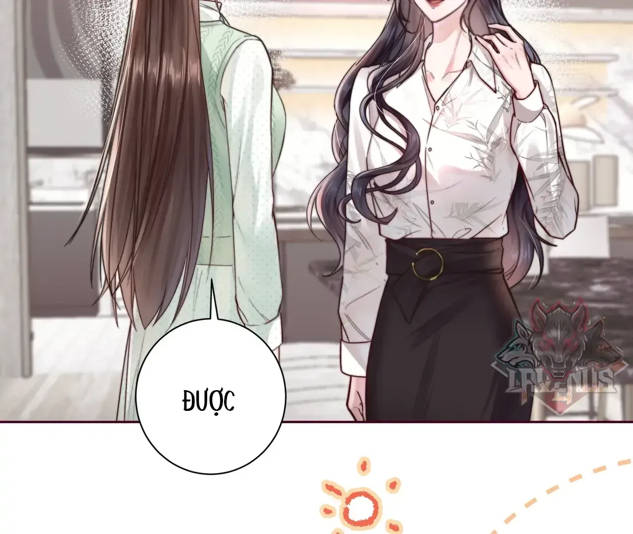 Chapter 11 - Trang 4