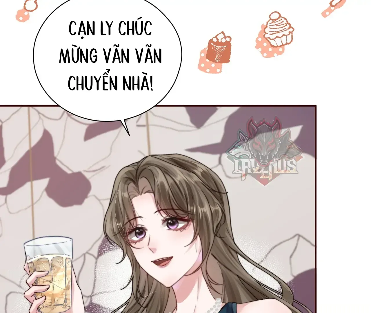 Chapter 11 - Trang 31