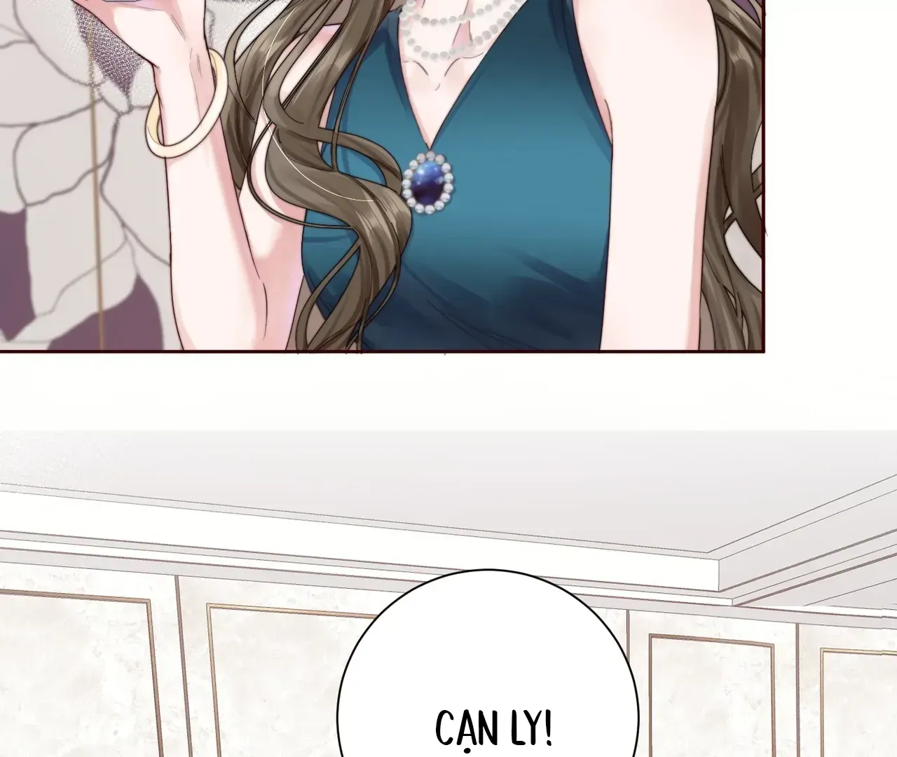 Chapter 11 - Trang 32