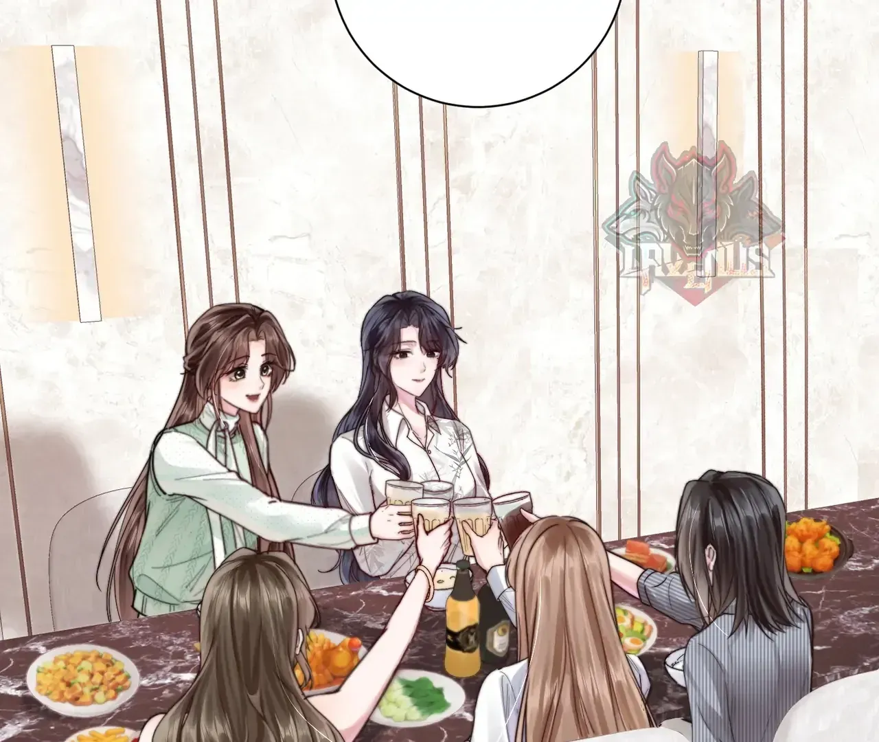 Chapter 11 - Trang 33