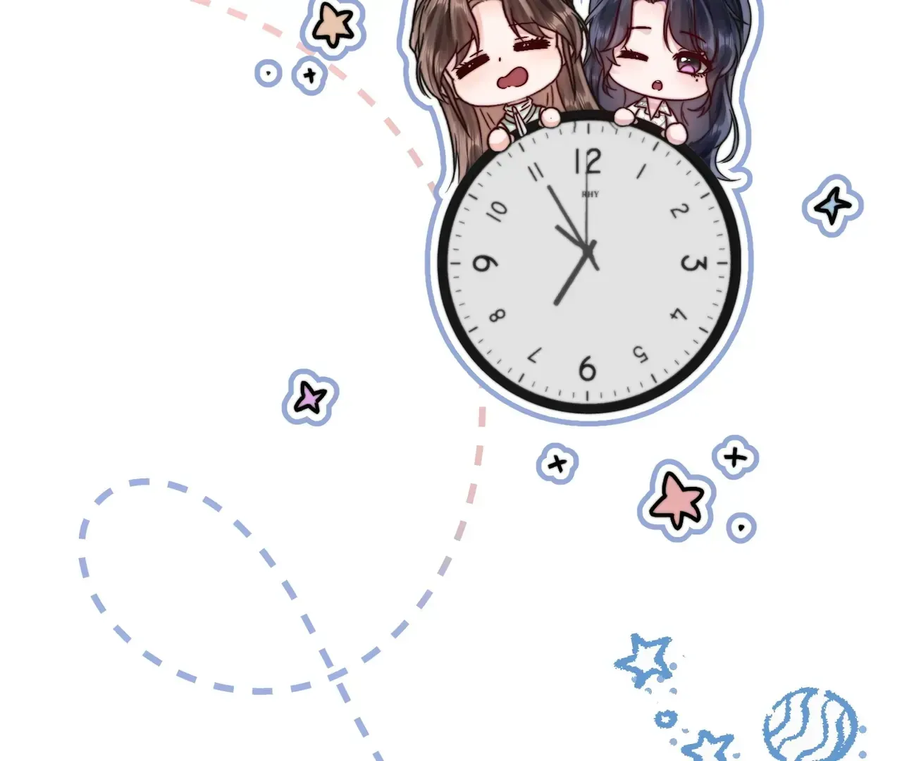 Chapter 11 - Trang 35