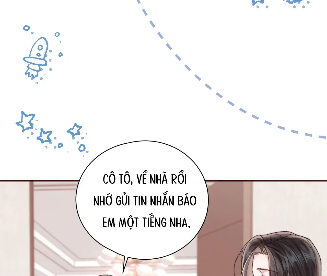 Chapter 11 - Trang 36