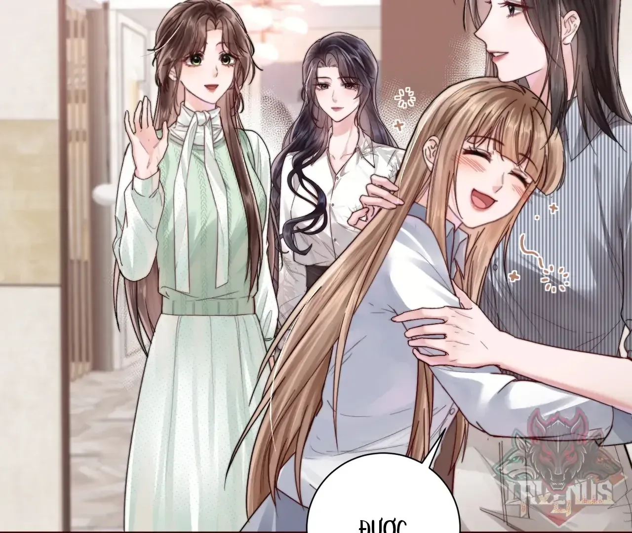 Chapter 11 - Trang 37