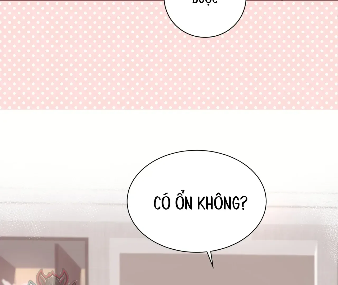 Chapter 11 - Trang 38