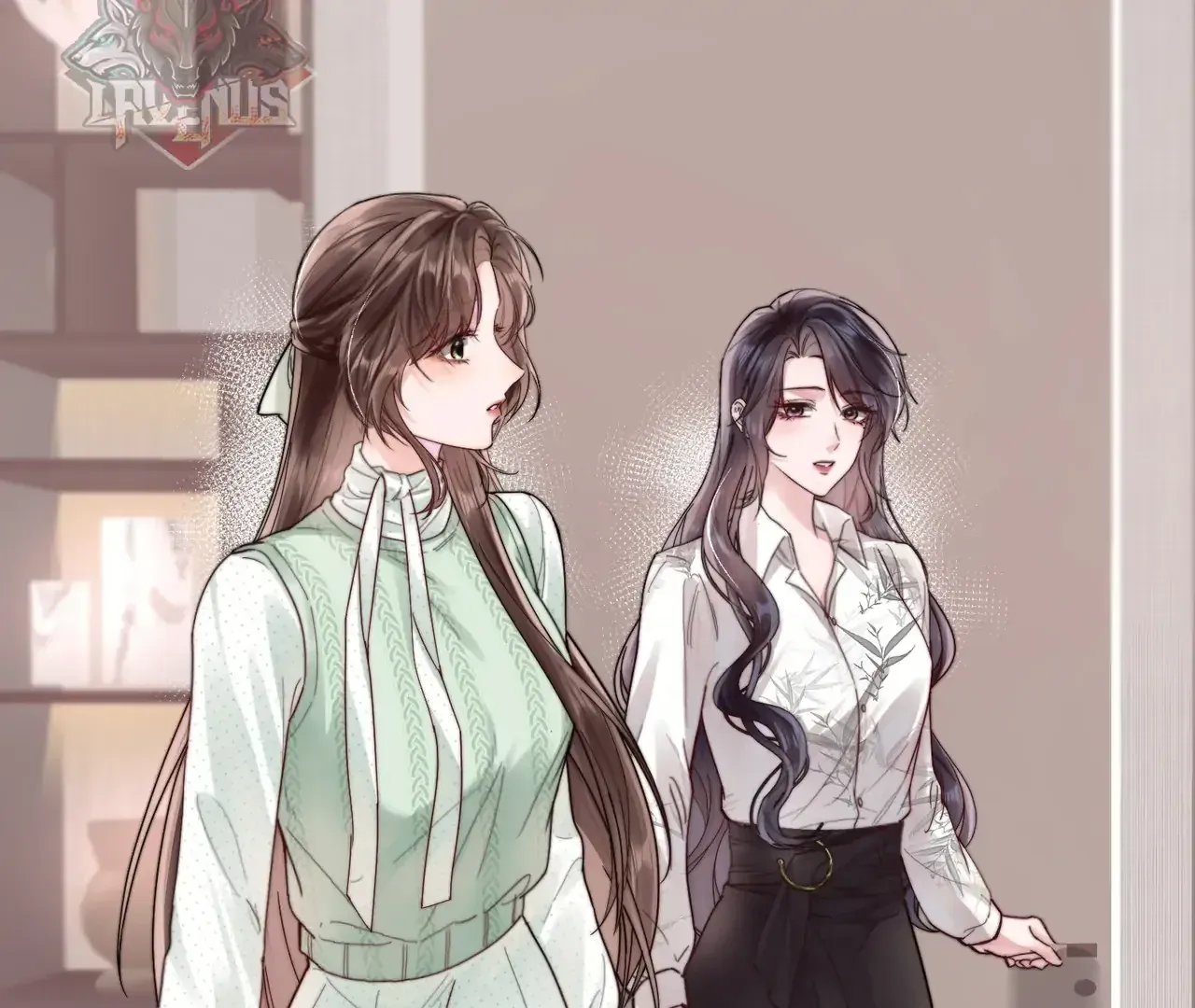 Chapter 11 - Trang 39