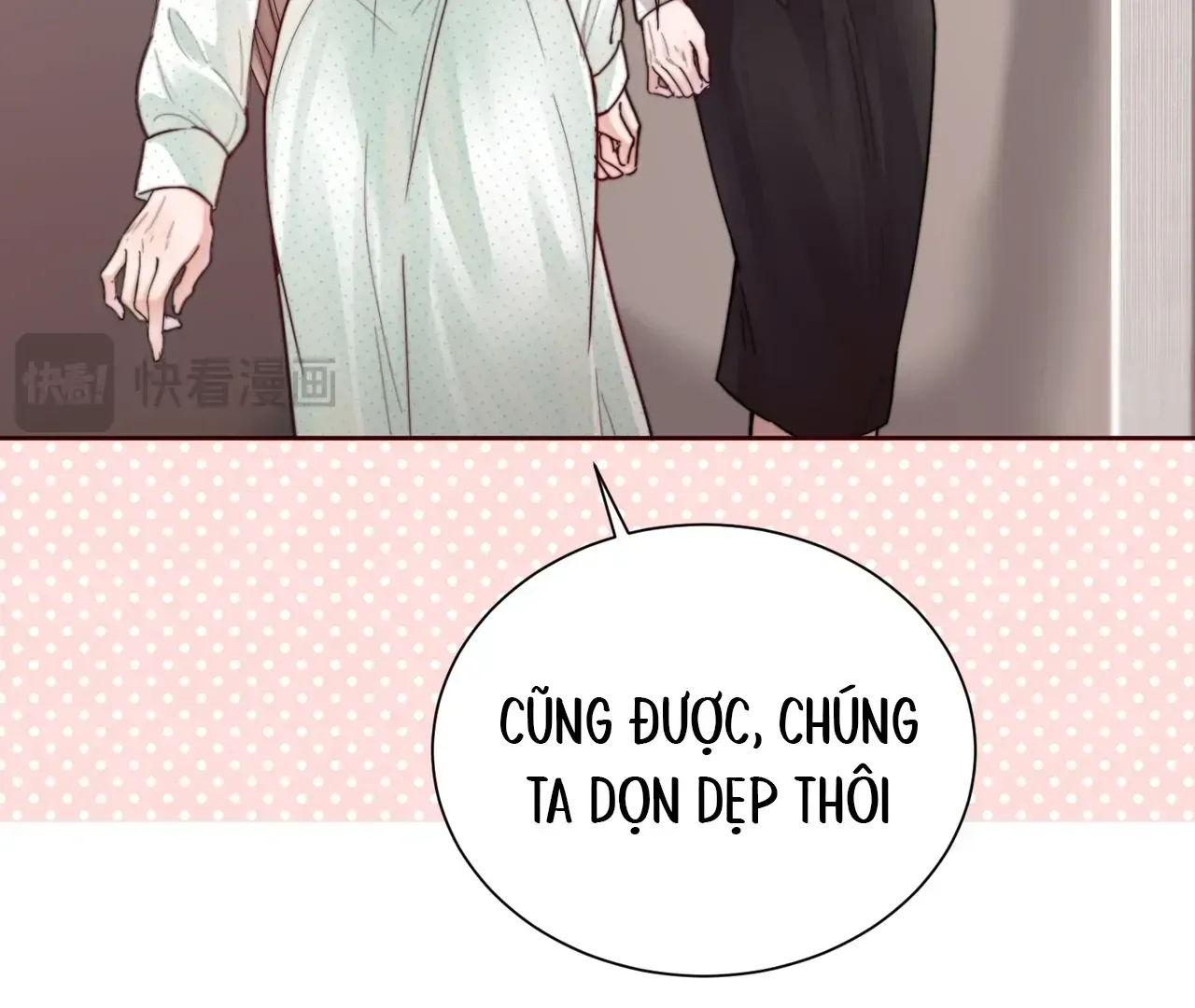 Chapter 11 - Trang 40