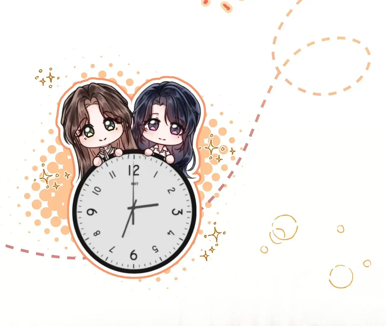 Chapter 11 - Trang 5