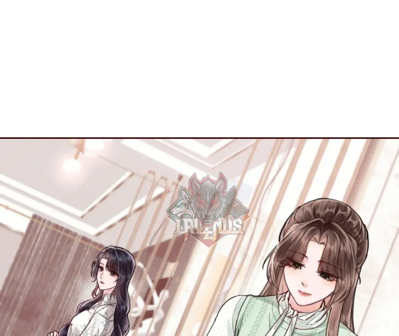 Chapter 11 - Trang 41