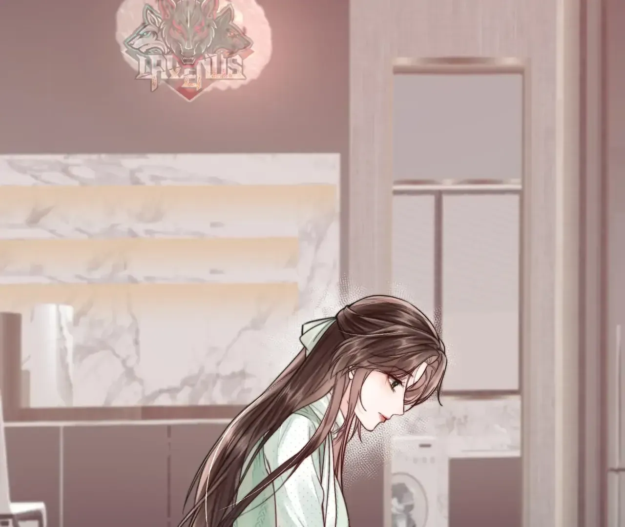 Chapter 11 - Trang 43