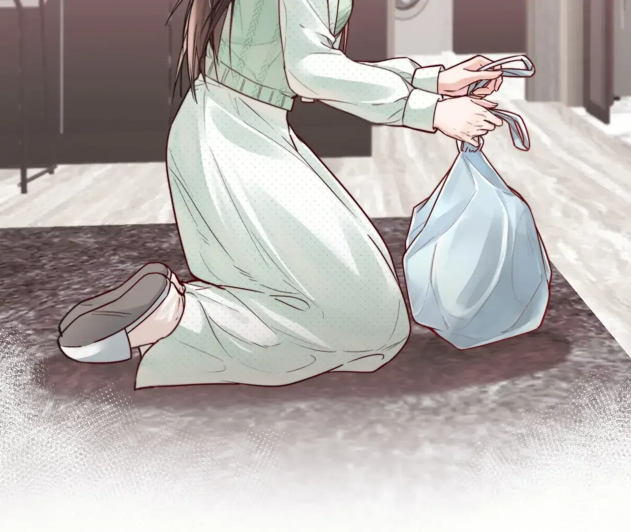 Chapter 11 - Trang 44