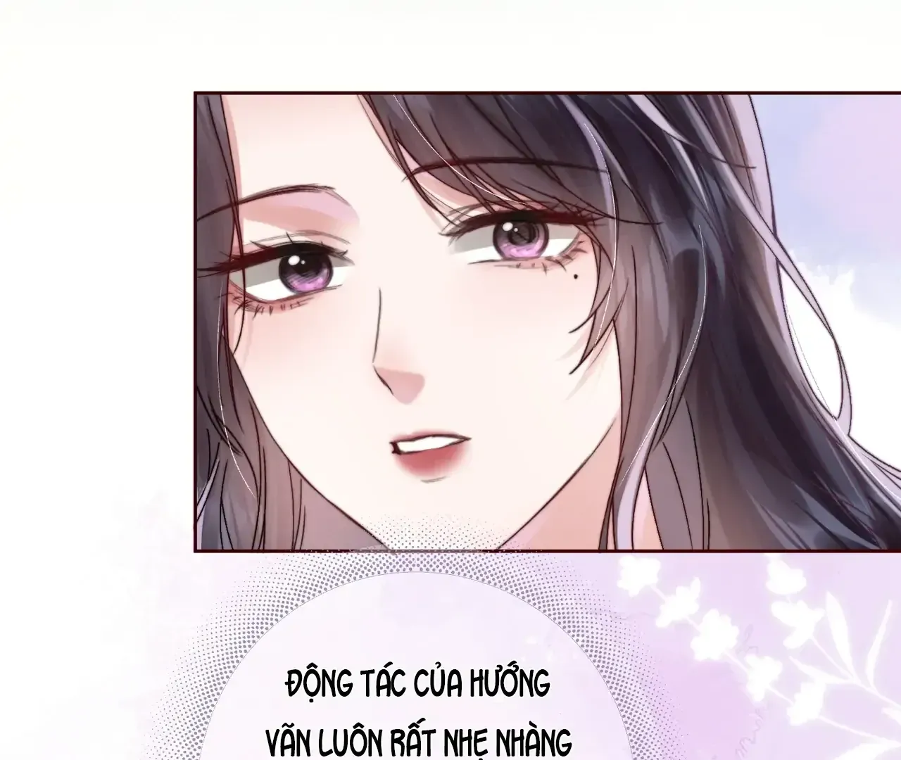 Chapter 11 - Trang 45