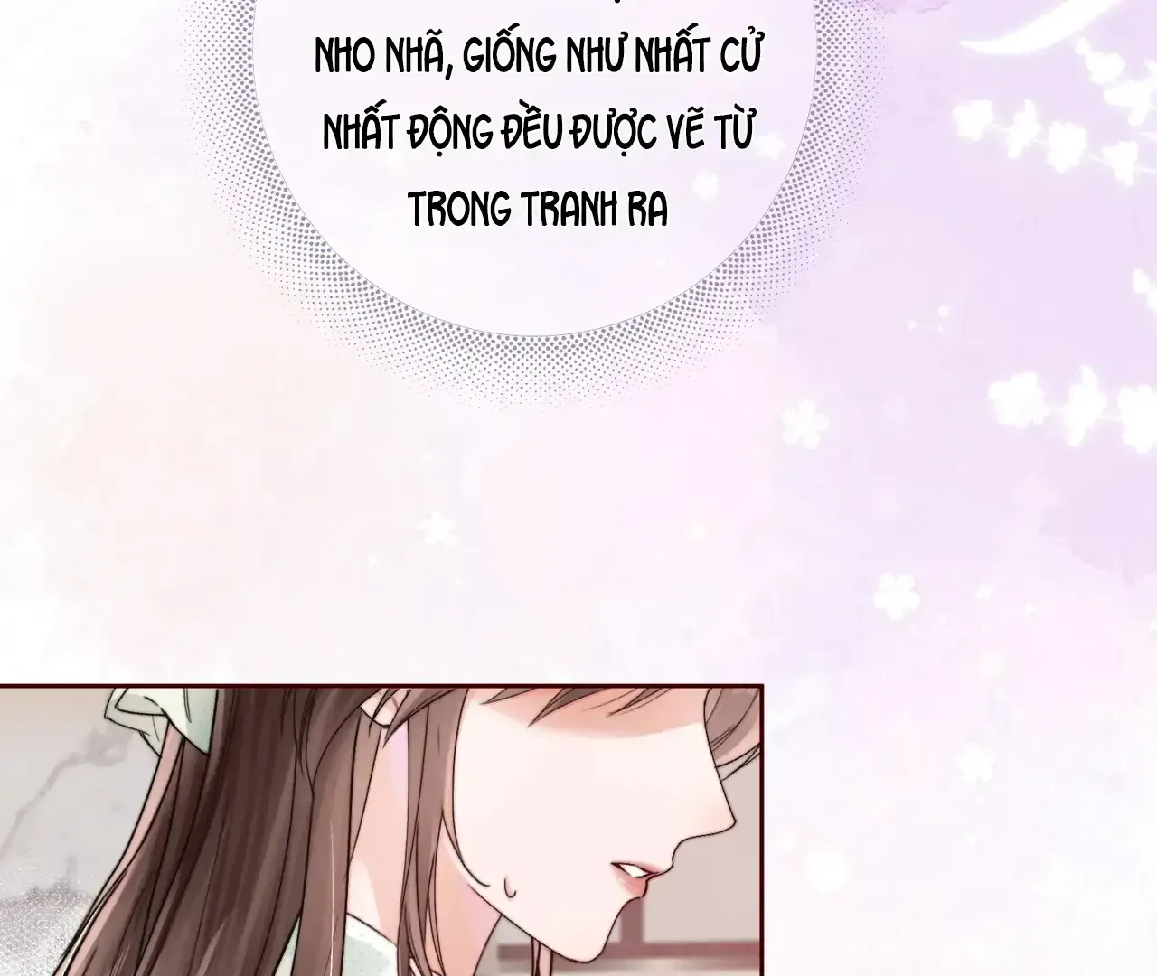 Chapter 11 - Trang 46