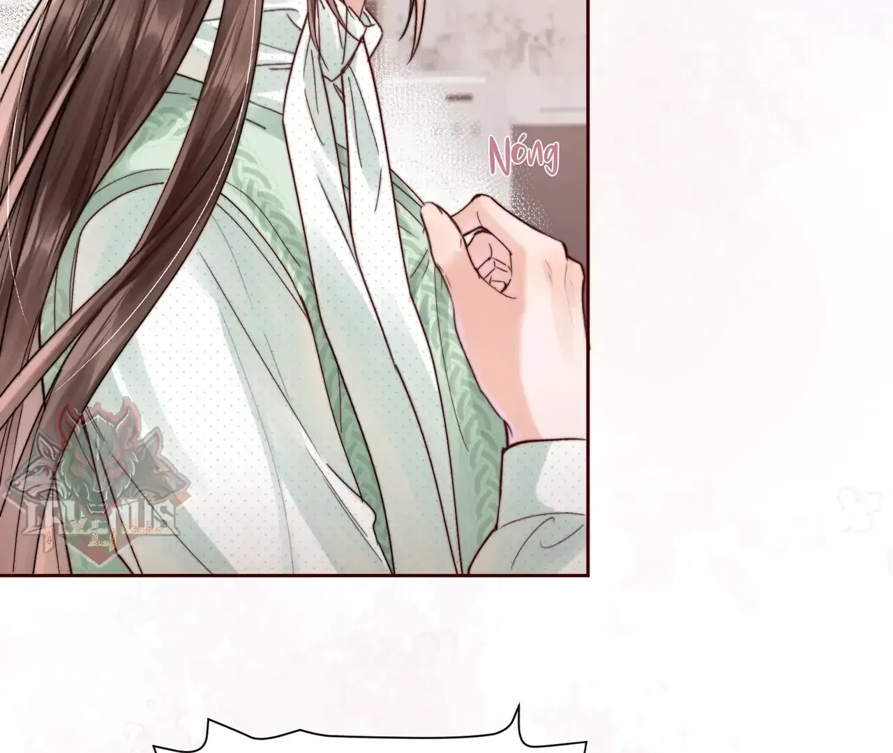Chapter 11 - Trang 47