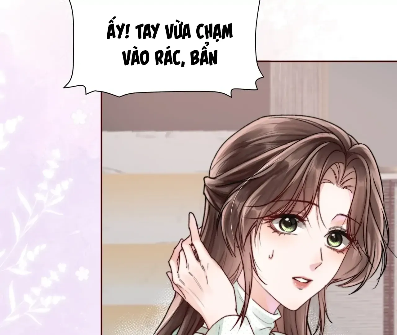 Chapter 11 - Trang 48