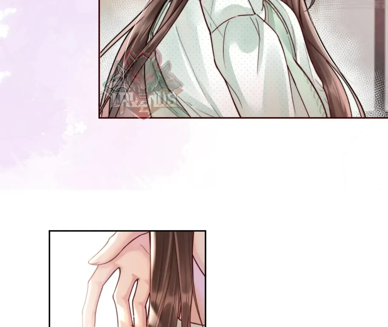 Chapter 11 - Trang 49