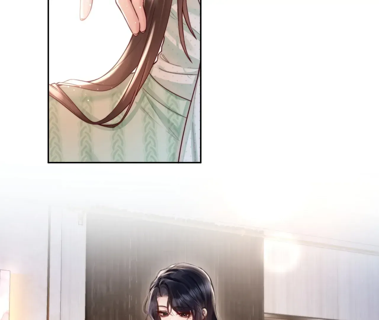 Chapter 11 - Trang 50