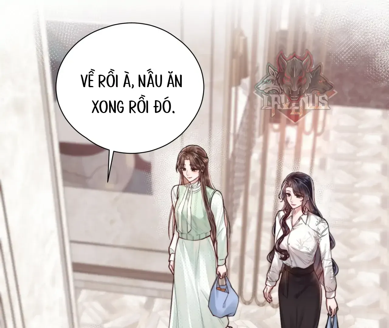Chapter 11 - Trang 6