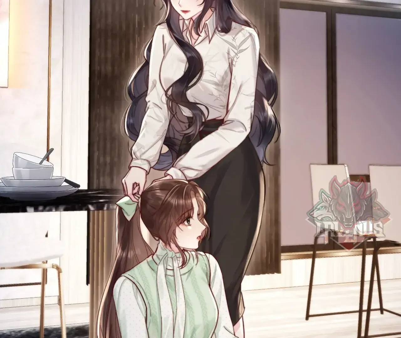 Chapter 11 - Trang 51