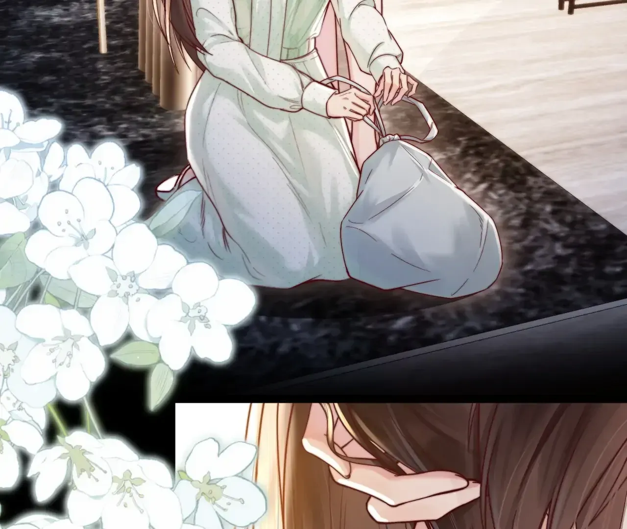 Chapter 11 - Trang 52
