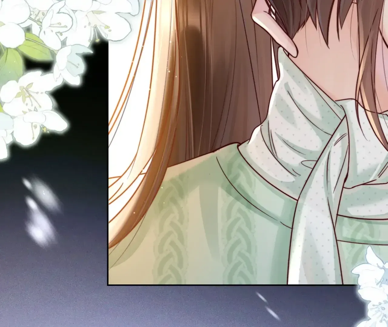 Chapter 11 - Trang 53