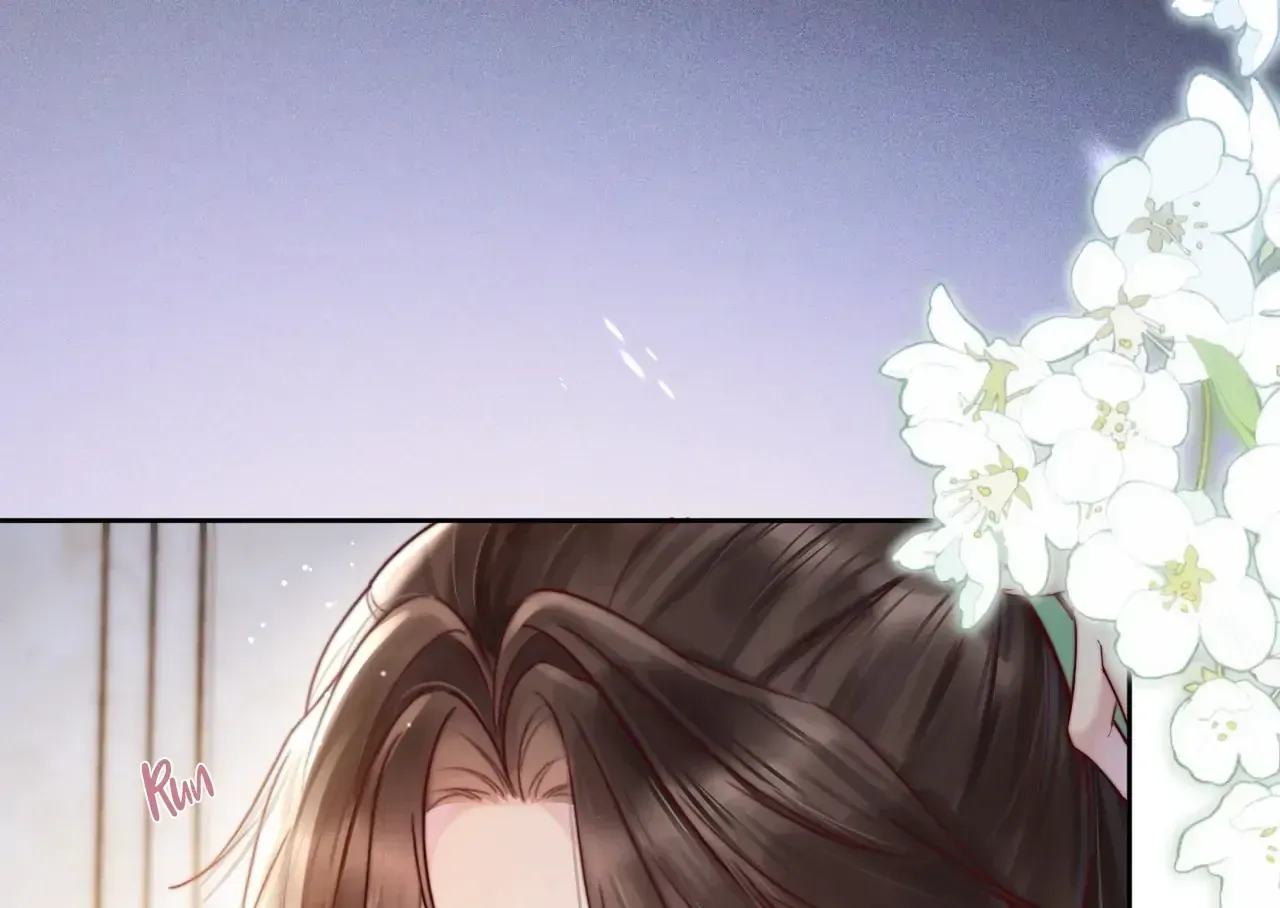 Chapter 11 - Trang 54