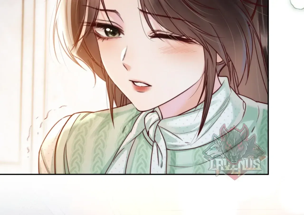 Chapter 11 - Trang 55