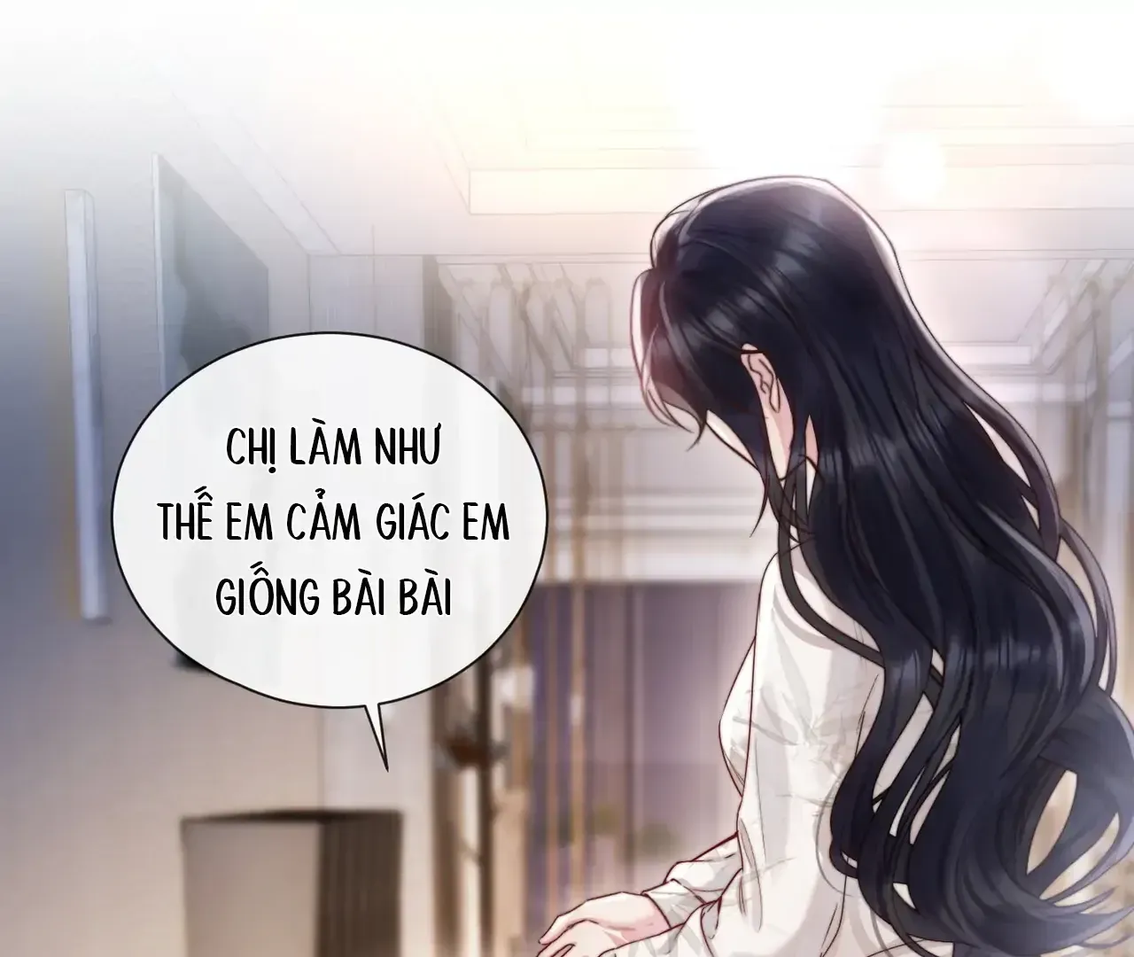 Chapter 11 - Trang 56