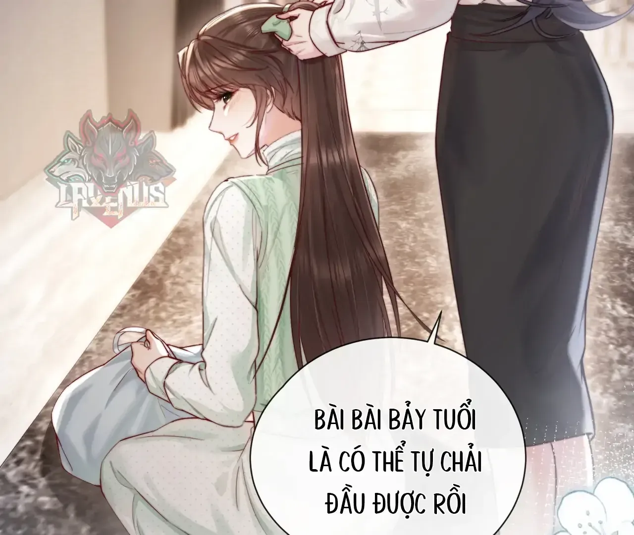 Chapter 11 - Trang 57