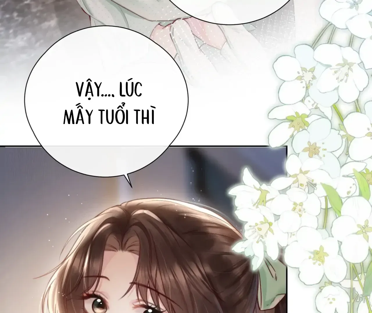 Chapter 11 - Trang 58