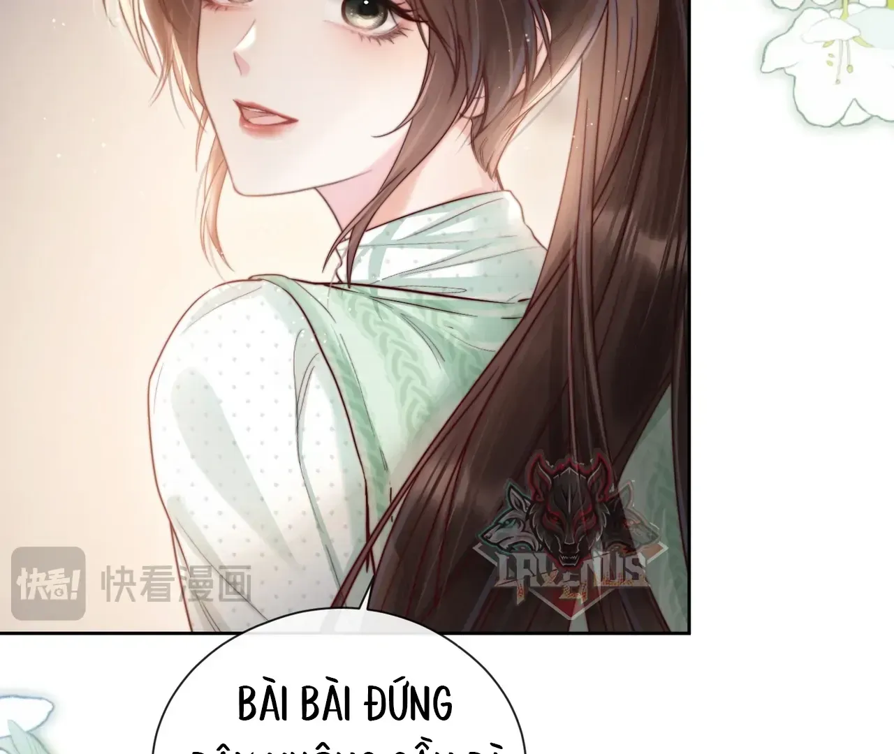 Chapter 11 - Trang 59