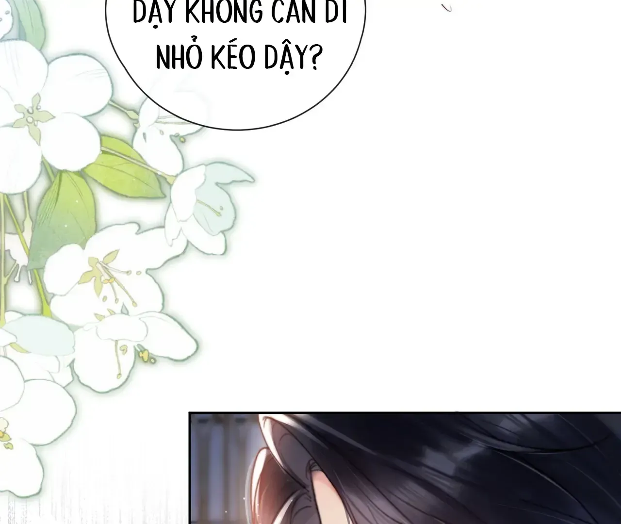 Chapter 11 - Trang 60