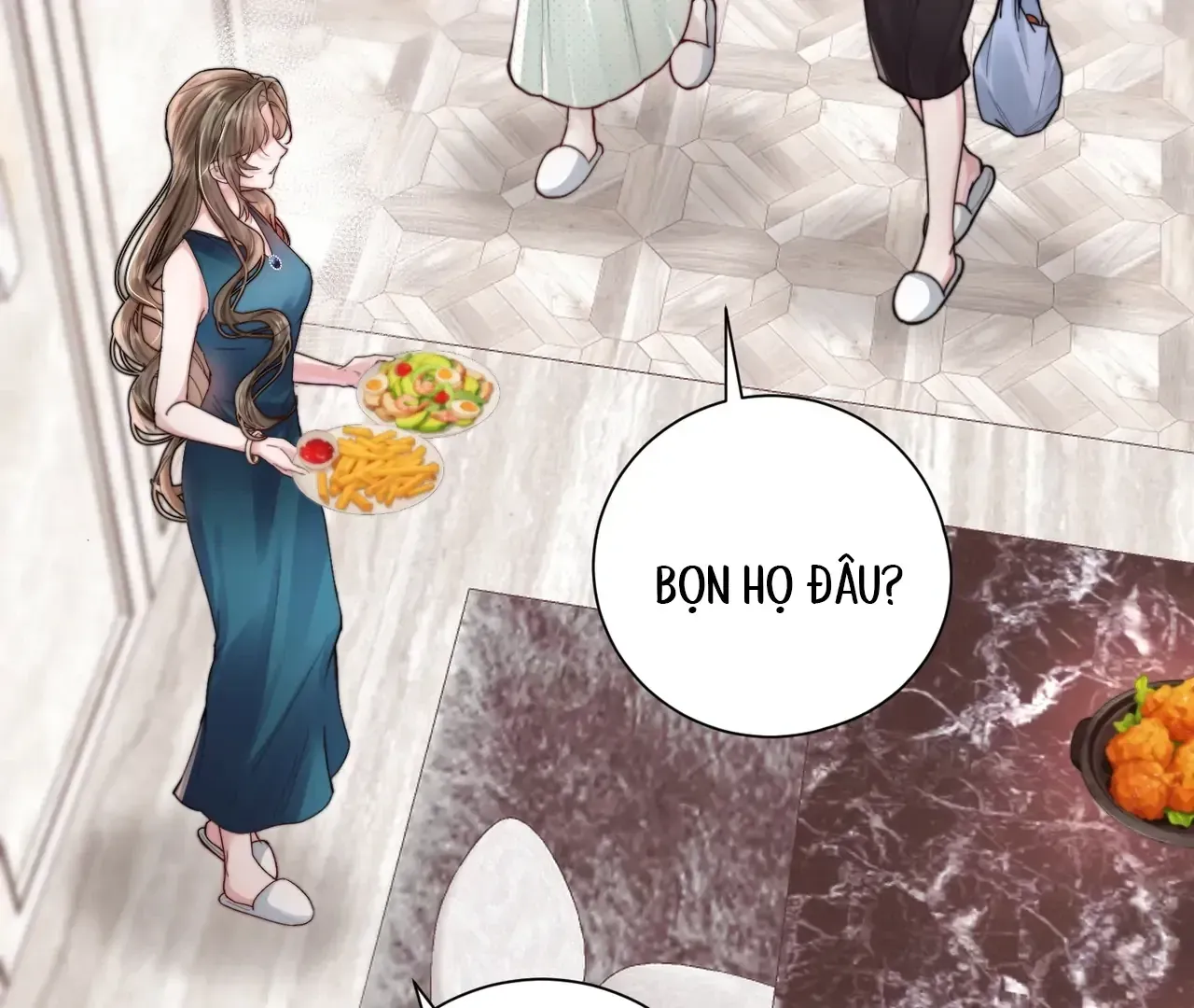 Chapter 11 - Trang 7