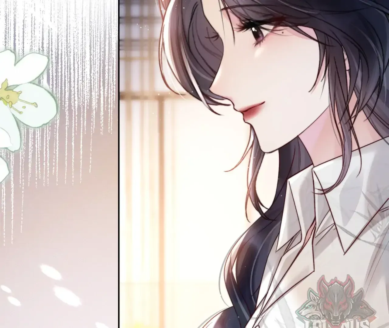 Chapter 11 - Trang 61
