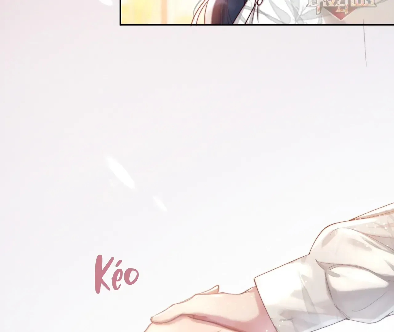 Chapter 11 - Trang 62