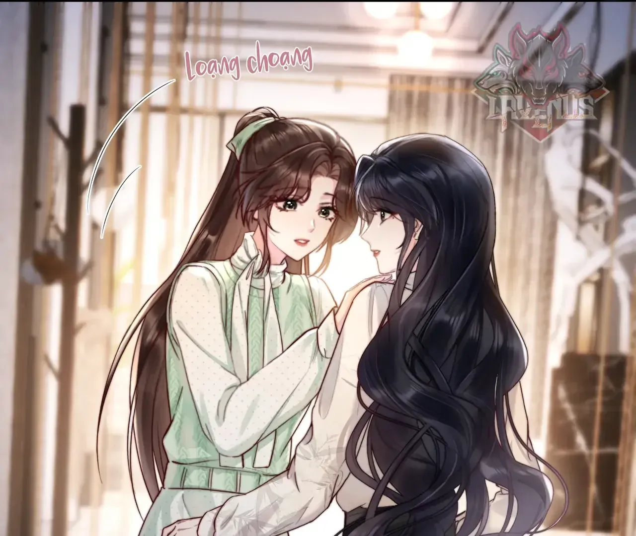 Chapter 11 - Trang 64