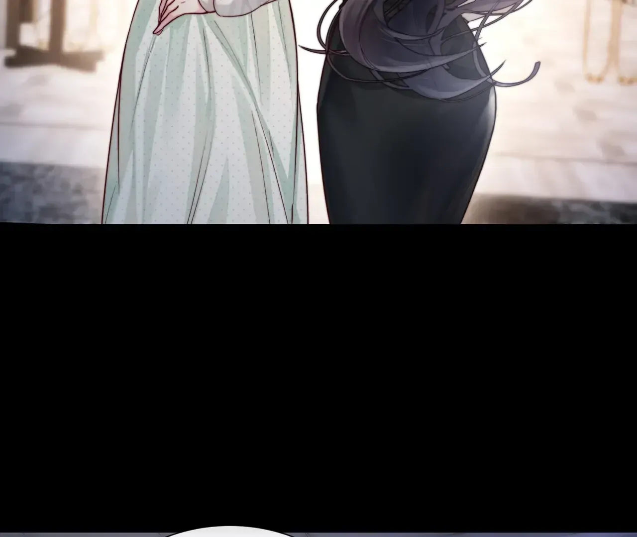 Chapter 11 - Trang 65